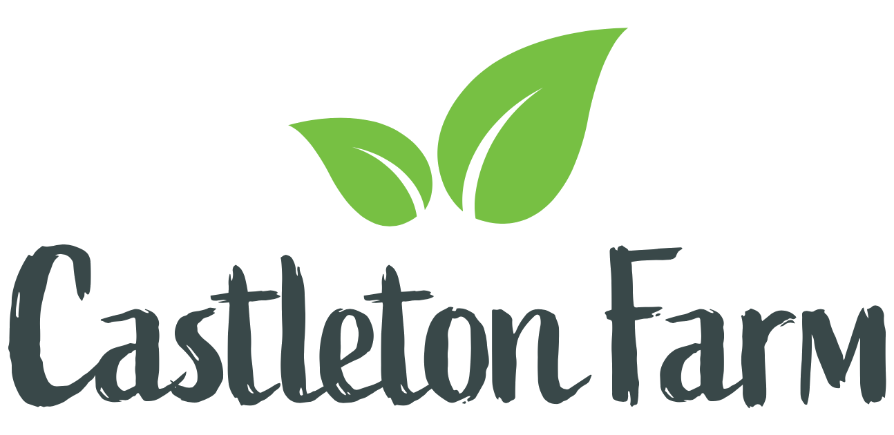 Castleton Farm